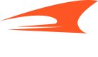 imgi_26_br5