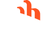 imgi_28_br1