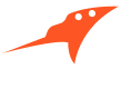 imgi_29_br2