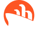 imgi_30_br3