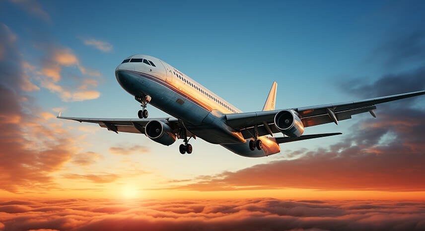 air